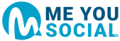 meyousocial Logo